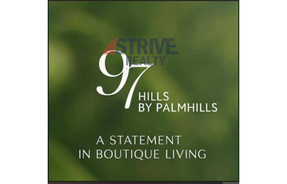 5 Screenshot 2025-10-28 161213. jpg