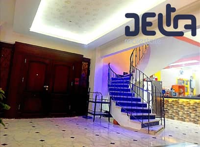 دوبلكس 6 غرف نوم للبيع في الشيخ زايد، الجيزة - 292ac1e4-9625-4889-add4-8c4752b2d315. jpg دوبلكس 6 غرف نوم للبيع في الشيخ زايد، الجيزة - 292ac1e4-9625-4889-add4-8c4752b2d315. jpg