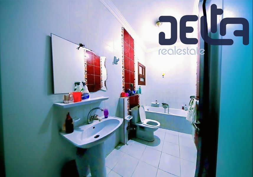 2 3b9a58ad-2b99-45d3-a17e-9361c16c214c. jpg