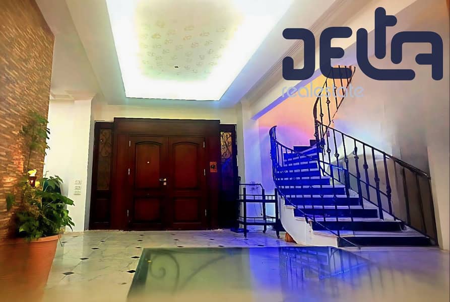 3 7e01a15b-0fef-4e4b-8202-da7c8e93dc70. jpg