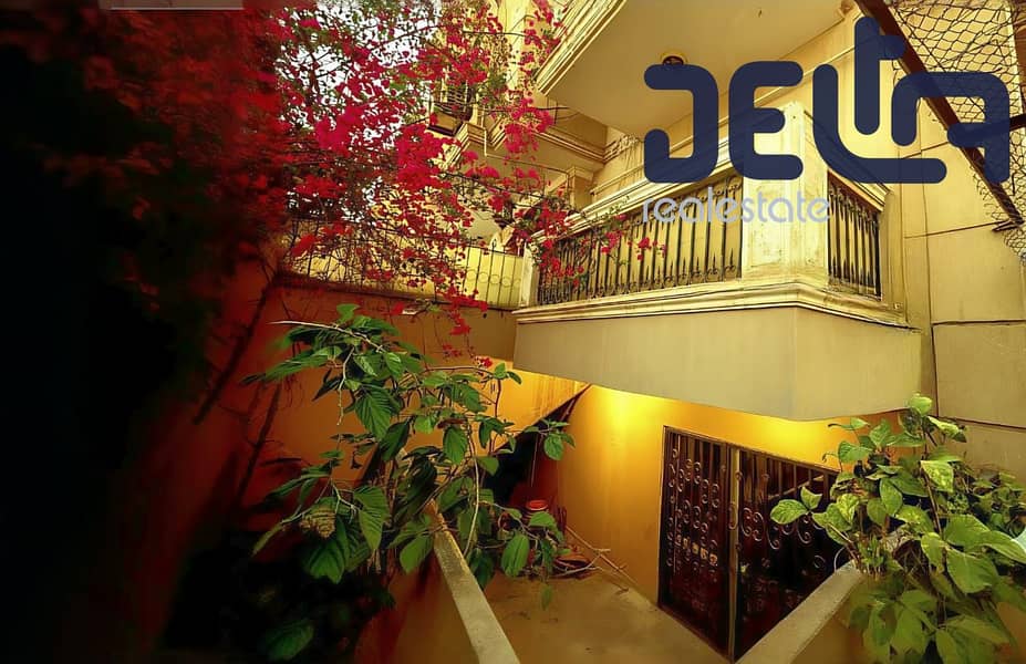 4 981a7dad-e001-47a4-80f9-71eed8ee652e. jpg