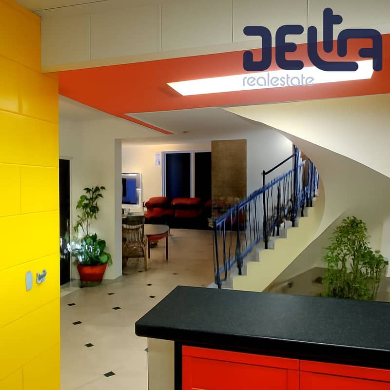 5 8396f1ad-3f3b-4792-a8c2-e37cfe18d359. jpg