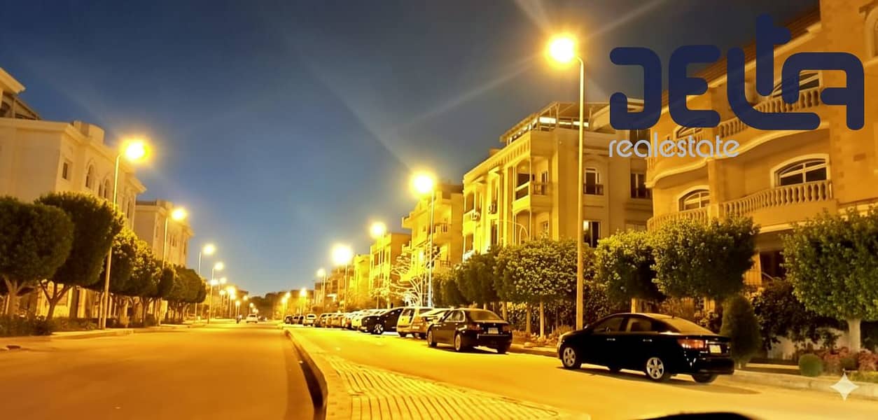 6 cddb8847-9483-4335-86a0-cf42a8a05d03. jpg