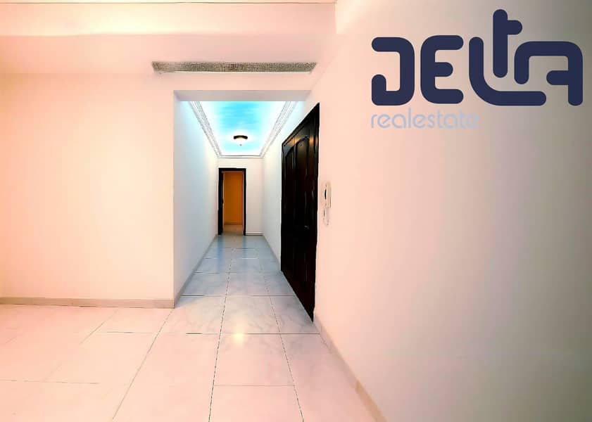 7 f5e35527-4cf6-4f40-8bcf-aa2271f3fdf9. jpg