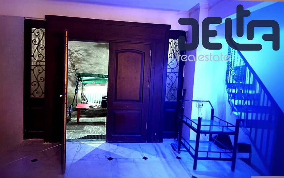 8 fa7a69a7-aa4f-4f2f-bb6e-cd71ed114454. jpg