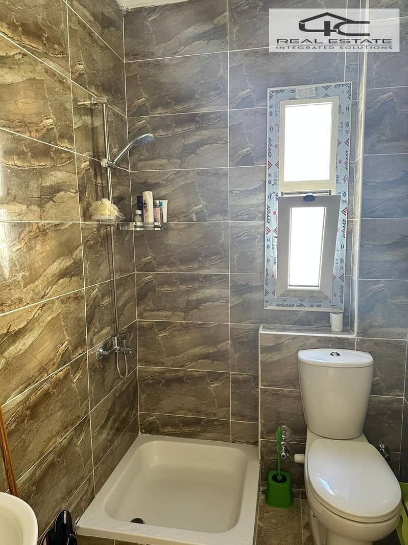 4 WhatsApp Image 2025-10-28 at 2.39. 36 PM (1). jpeg