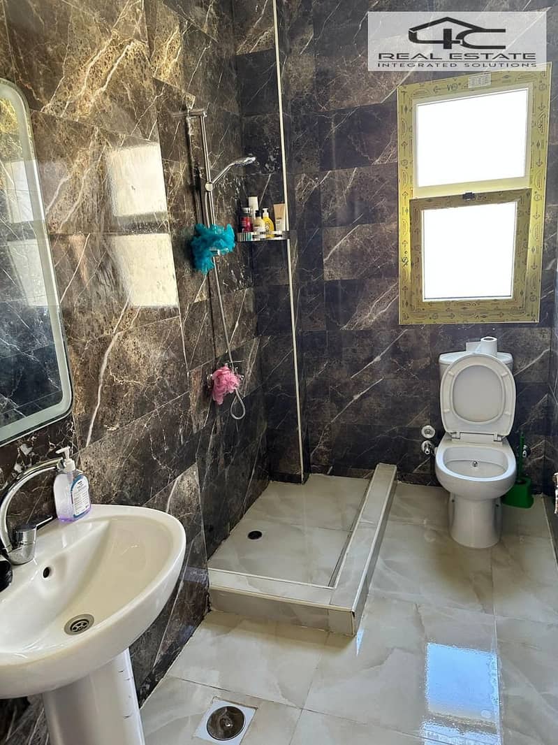 5 WhatsApp Image 2025-10-28 at 2.39. 36 PM (2). jpeg