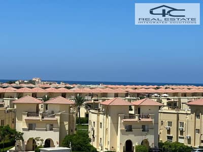 3 Bedroom Twin House for Sale in North Coast, Matruh - WhatsApp Image 2025-10-28 at 2.39. 37 PM. jpeg