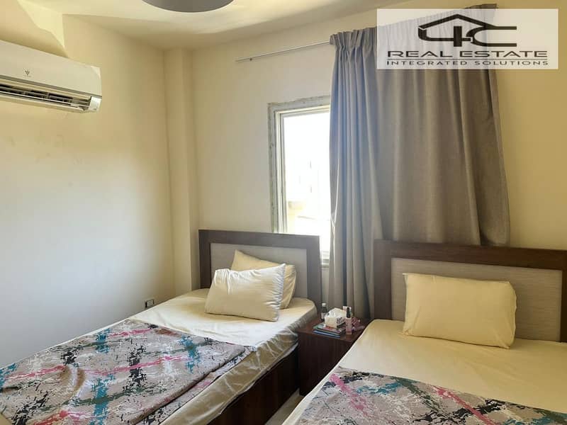 10 WhatsApp Image 2025-10-28 at 2.39. 38 PM. jpeg