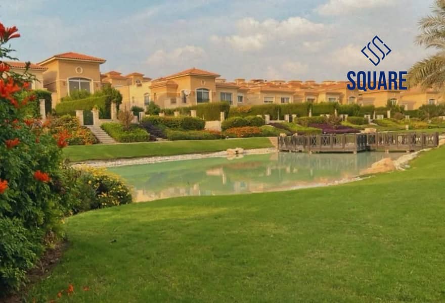 3 IMG-20241230-WA0009. jpg