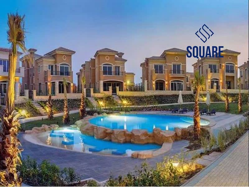 4 Capture 1_800x600. jpg