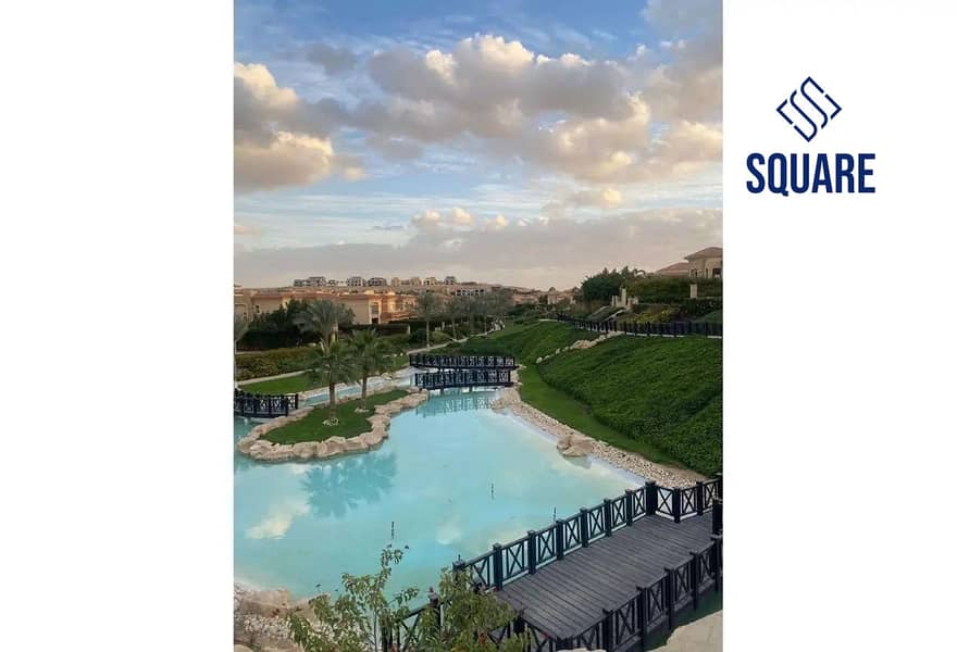 9 IMG-20241230-WA0006. jpg