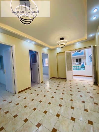 فلیٹ 2 غرفة نوم للبيع في النخيل، الإسكندرية - IMG_9466. jpg فلیٹ 2 غرفة نوم للبيع في النخيل، الإسكندرية - IMG_9466. jpg