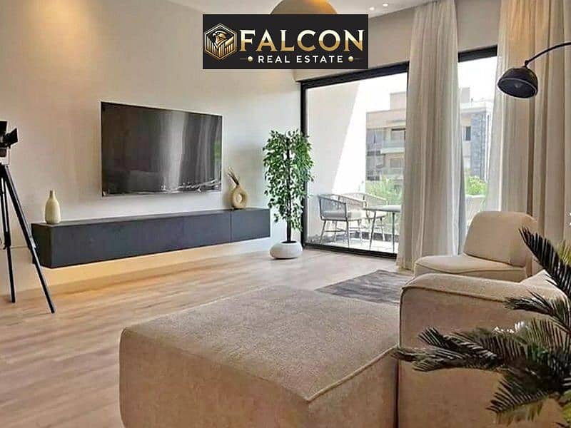 3 1576d7d6-7ad9-41a9-a49d-534d63e5cf84. jpg