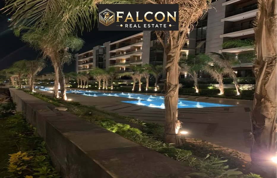 5 WhatsApp Image 2024-11-30 at 5.34. 54 PM (1). jpeg