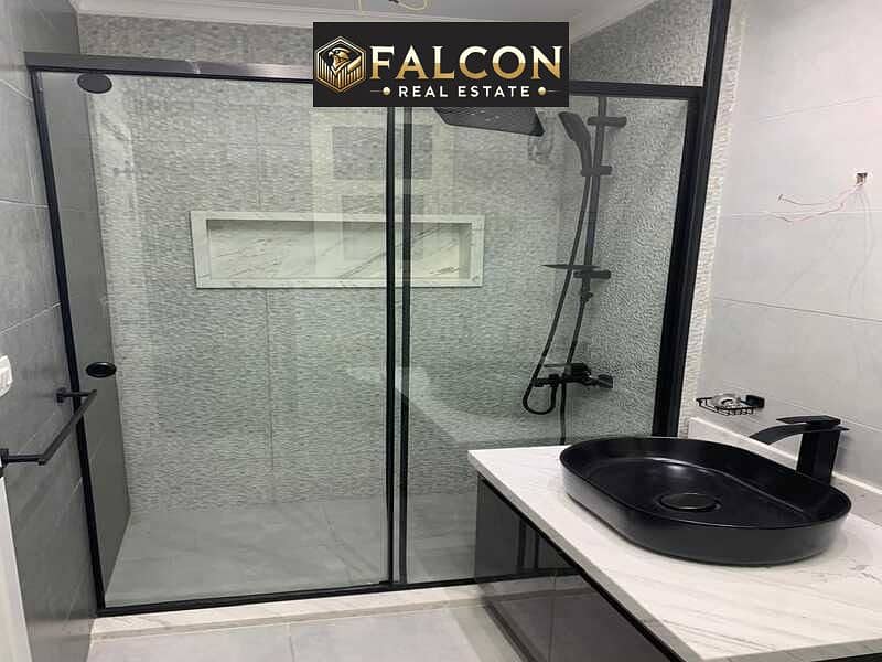 12 a9df4fdd-81f7-4099-832a-46bf06e15906. jpg