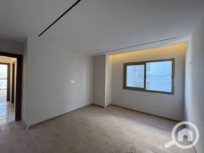 فلیٹ 2 غرفة نوم للايجار في القطامية، القاهرة - IMG-20251028-WA0026. jpg