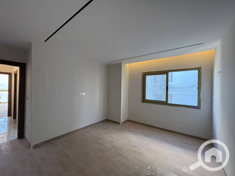 IMG-20251028-WA0026. jpg IMG-20251028-WA0026. jpg