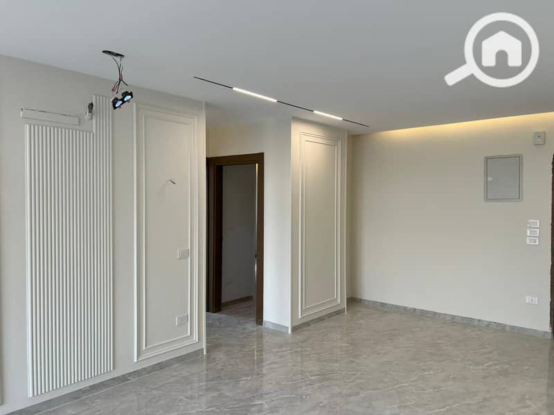 2 IMG-20251028-WA0033. jpg