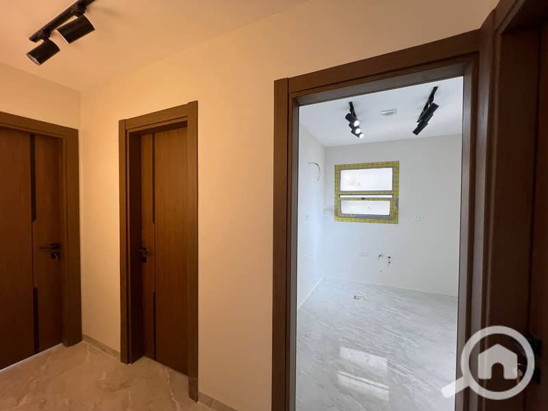 3 IMG-20251028-WA0028. jpg