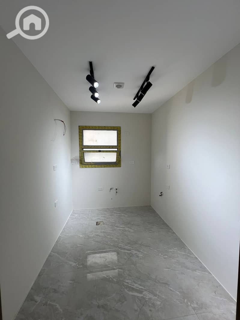 4 IMG-20251028-WA0030. jpg