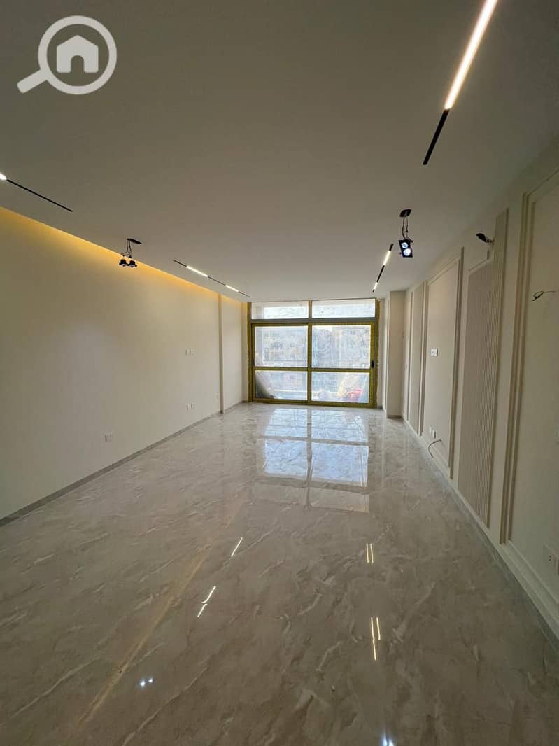 5 IMG-20251028-WA0035. jpg