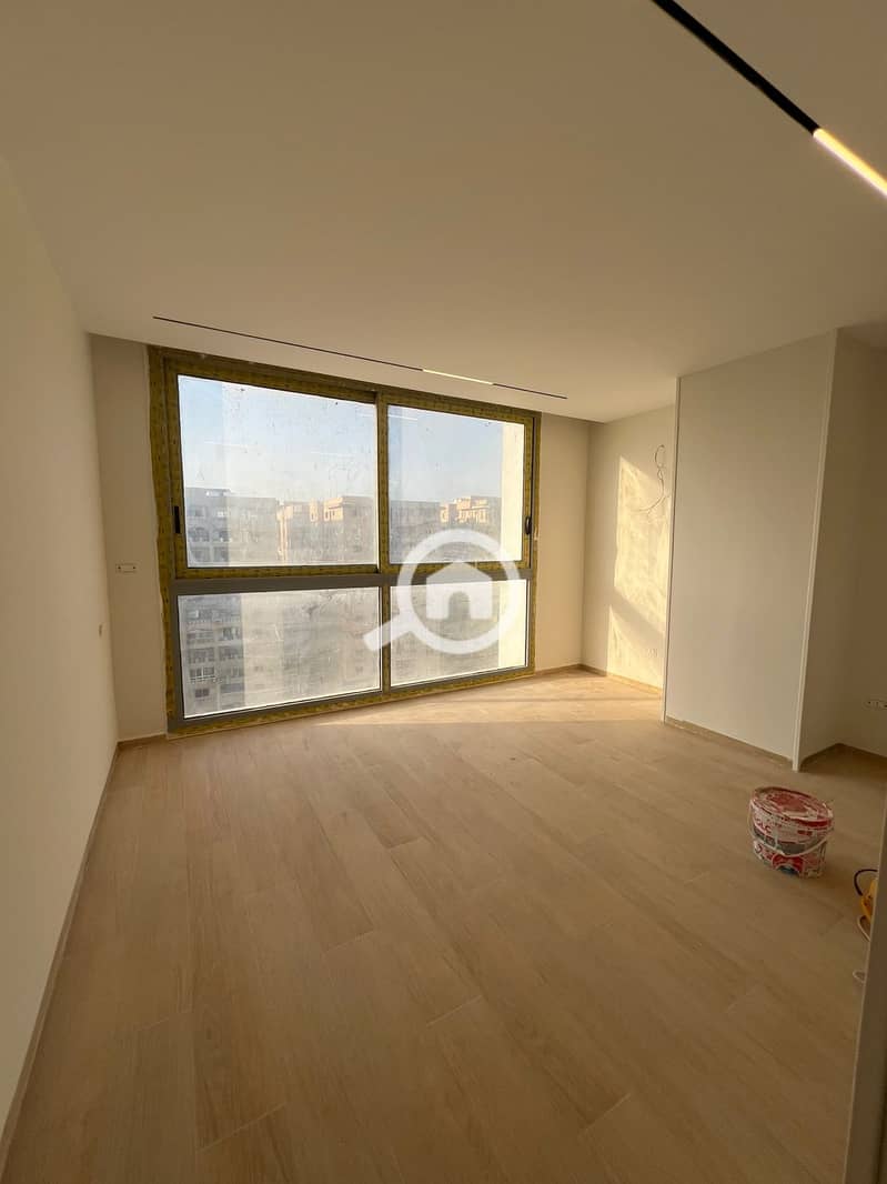 6 IMG-20251028-WA0021. jpg