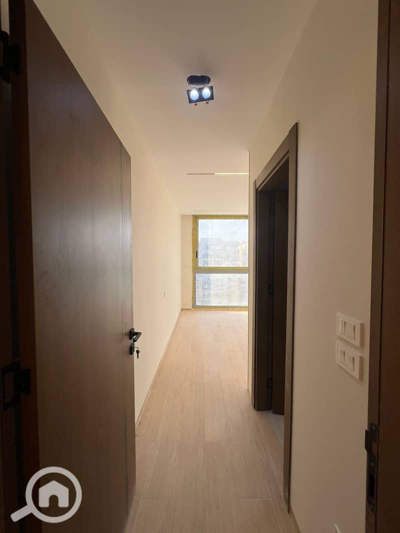 7 IMG-20251028-WA0023. jpg