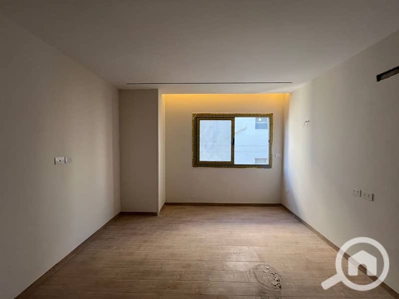 8 IMG-20251028-WA0024. jpg