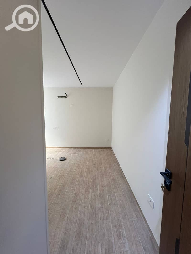 9 IMG-20251028-WA0027. jpg