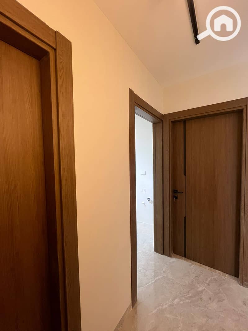 10 IMG-20251028-WA0029. jpg