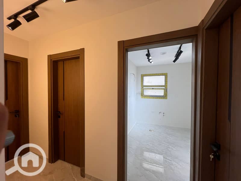 11 IMG-20251028-WA0031. jpg