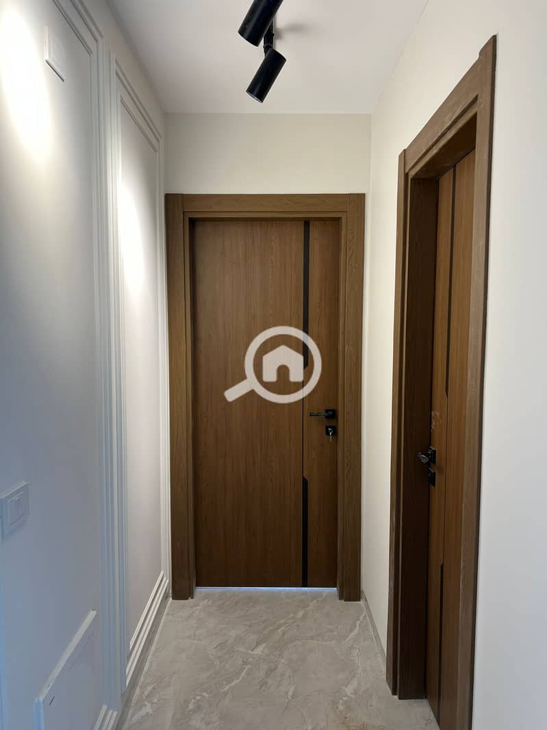 12 IMG-20251028-WA0034. jpg