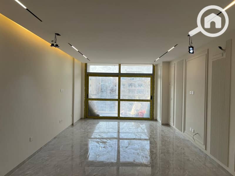 13 IMG-20251028-WA0036. jpg