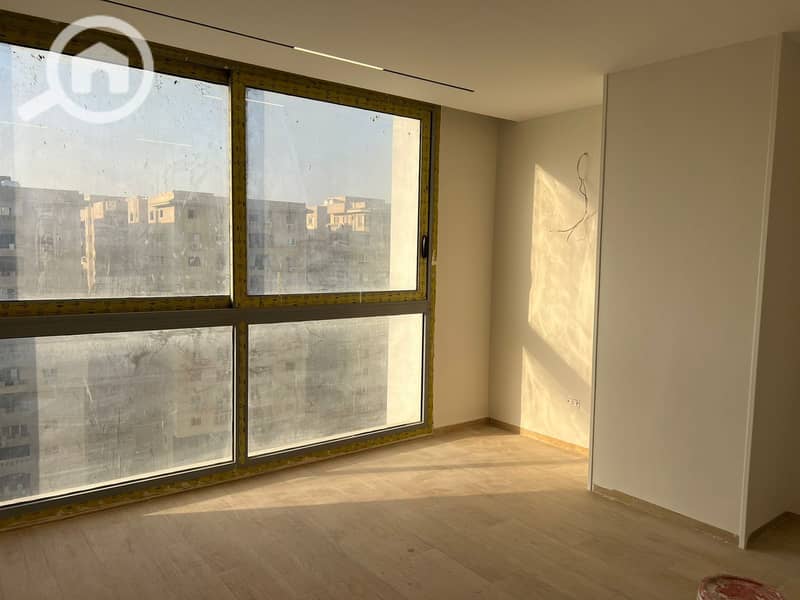 14 IMG-20251028-WA0022. jpg