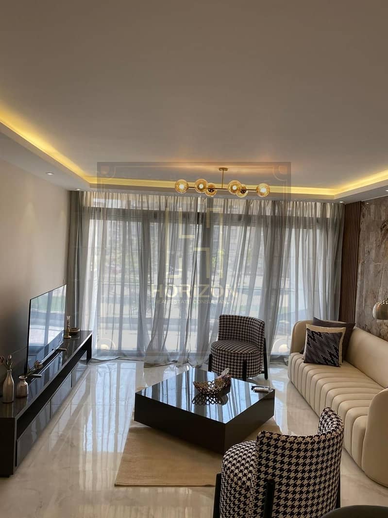 WhatsApp Image 2025-10-28 at 5.06. 31 PM (1). jpeg WhatsApp Image 2025-10-28 at 5.06. 31 PM (1). jpeg