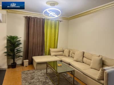 3 Bedroom Flat for Rent in New Cairo, Cairo - صورة واتساب بتاريخ 1447-05-05 في 13.57. 39_3de19906. jpg