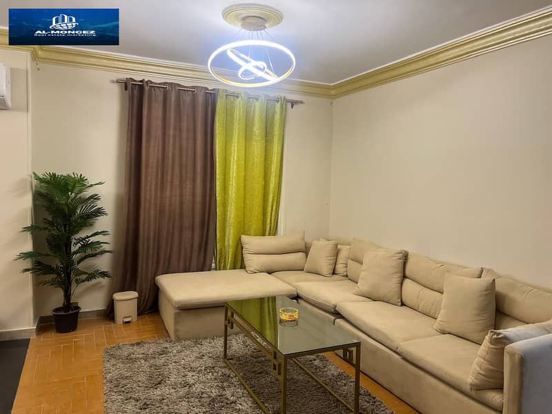 صورة واتساب بتاريخ 1447-05-05 في 13.57. 39_3de19906. jpg