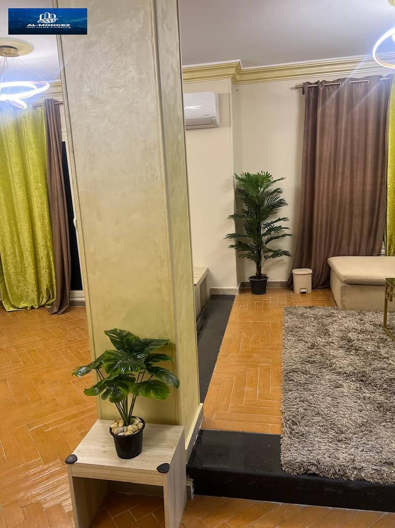 3 صورة واتساب بتاريخ 1447-05-05 في 13.57. 40_496afe34. jpg