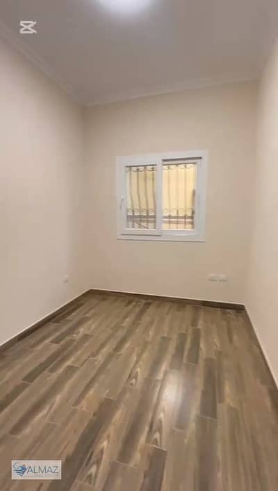 فلیٹ 3 غرف نوم للايجار في القاهرة الجديدة، القاهرة - WhatsApp Image 2025-10-28 at 5.25. 23 PM. jpeg