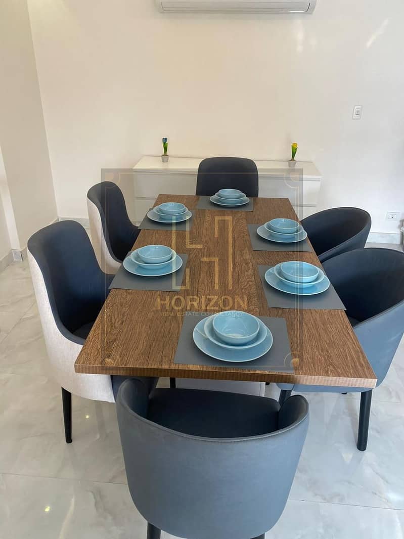 3 WhatsApp Image 2025-10-28 at 5.06. 39 PM. jpeg