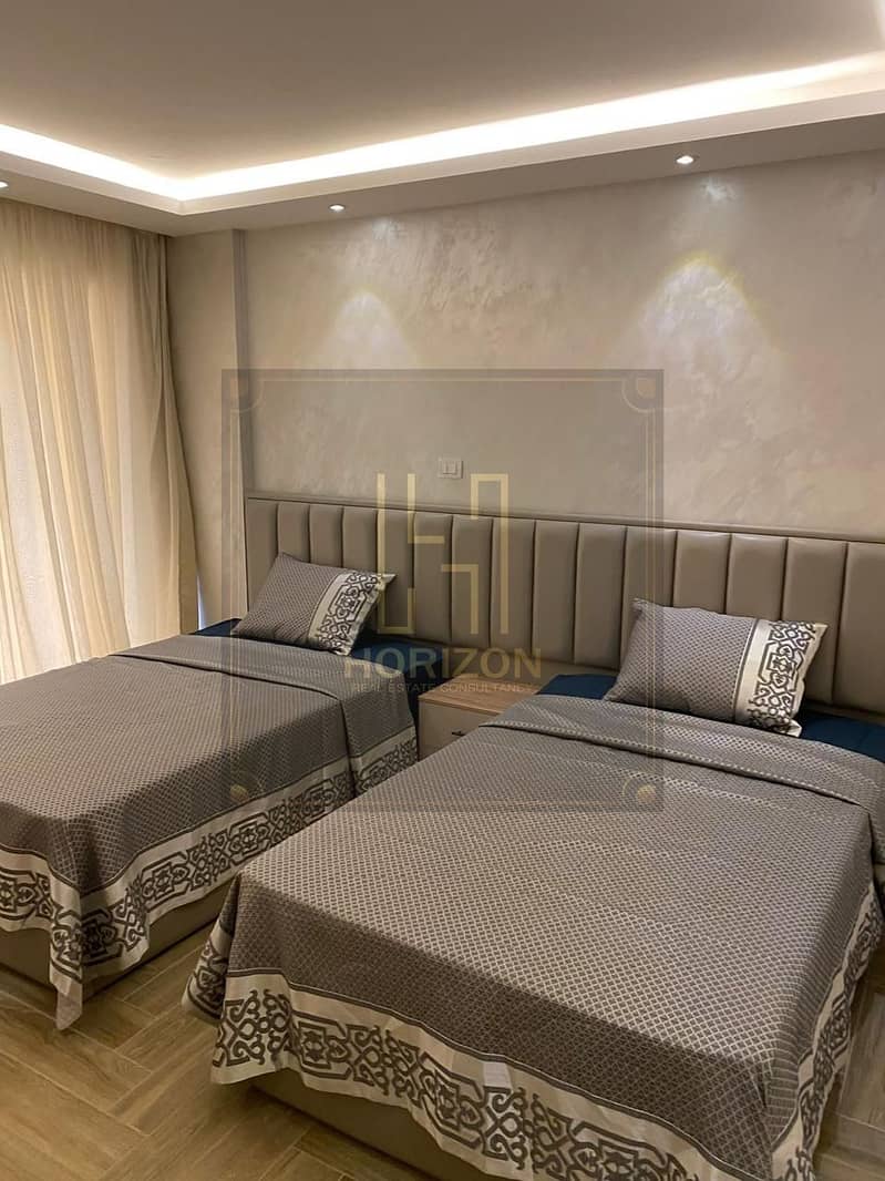 4 WhatsApp Image 2025-10-28 at 5.06. 32 PM. jpeg