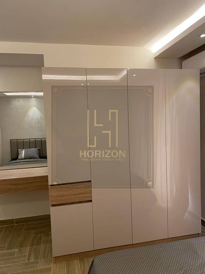 5 WhatsApp Image 2025-10-28 at 5.06. 33 PM (1). jpeg