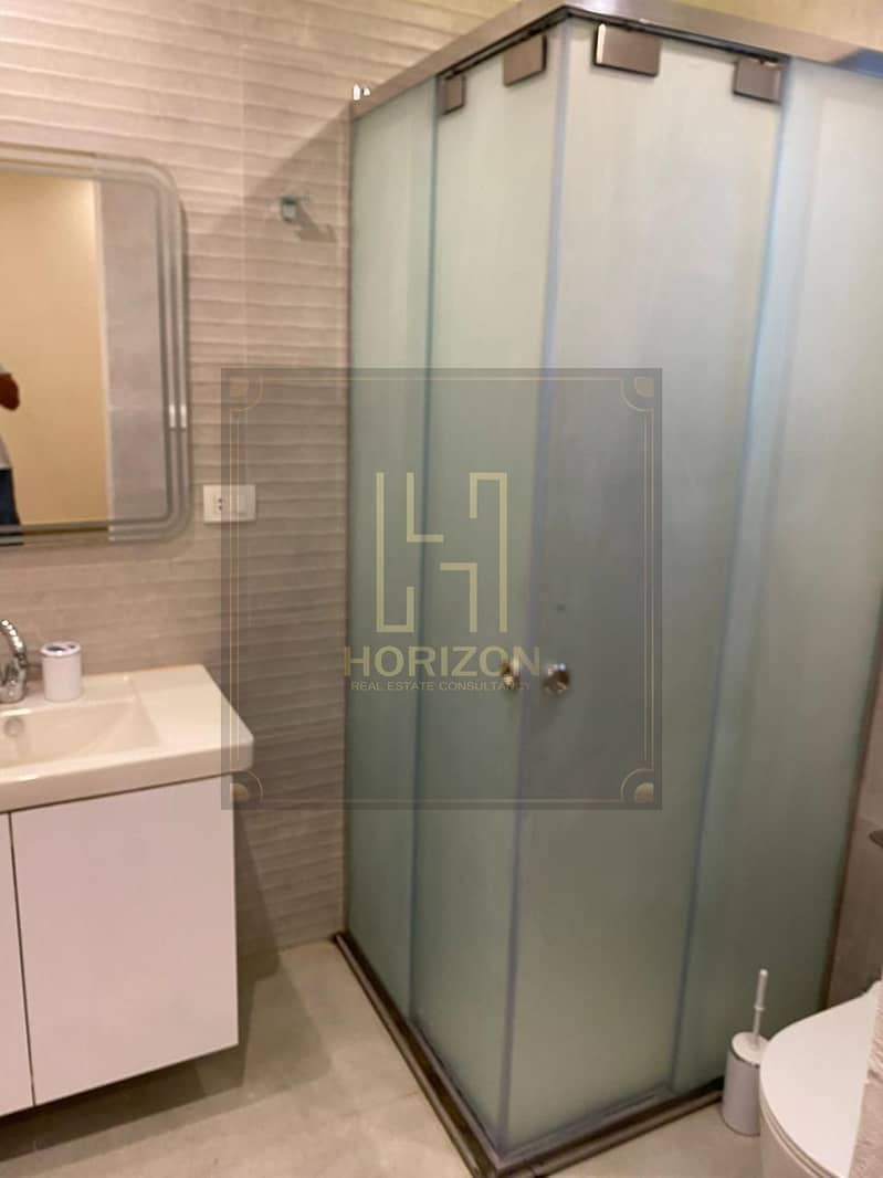 6 WhatsApp Image 2025-10-28 at 5.06. 34 PM. jpeg