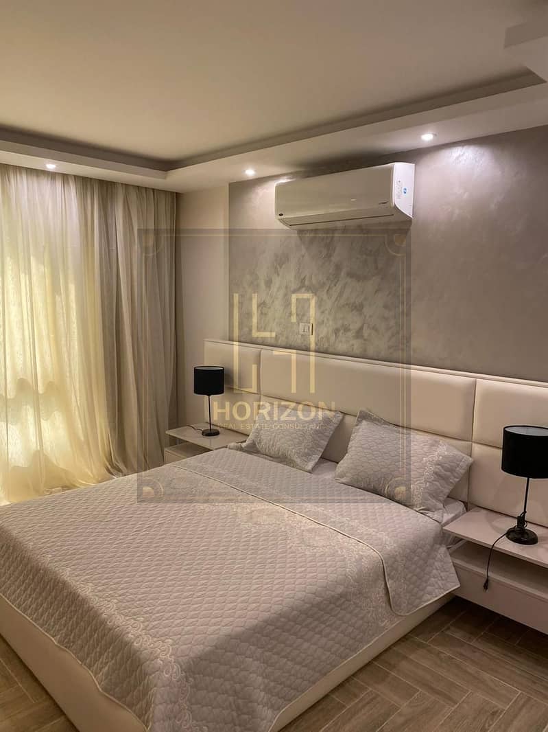 7 WhatsApp Image 2025-10-28 at 5.06. 35 PM. jpeg