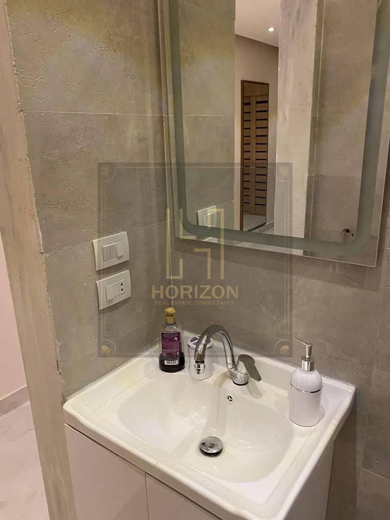 8 WhatsApp Image 2025-10-28 at 5.06. 36 PM. jpeg