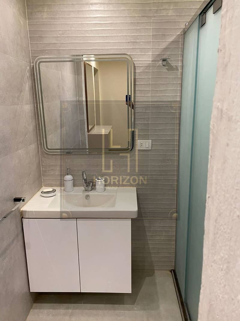 9 WhatsApp Image 2025-10-28 at 5.06. 37 PM. jpeg