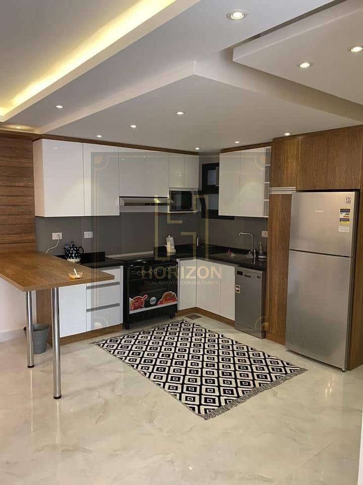 10 WhatsApp Image 2025-10-28 at 5.06. 39 PM (1). jpeg