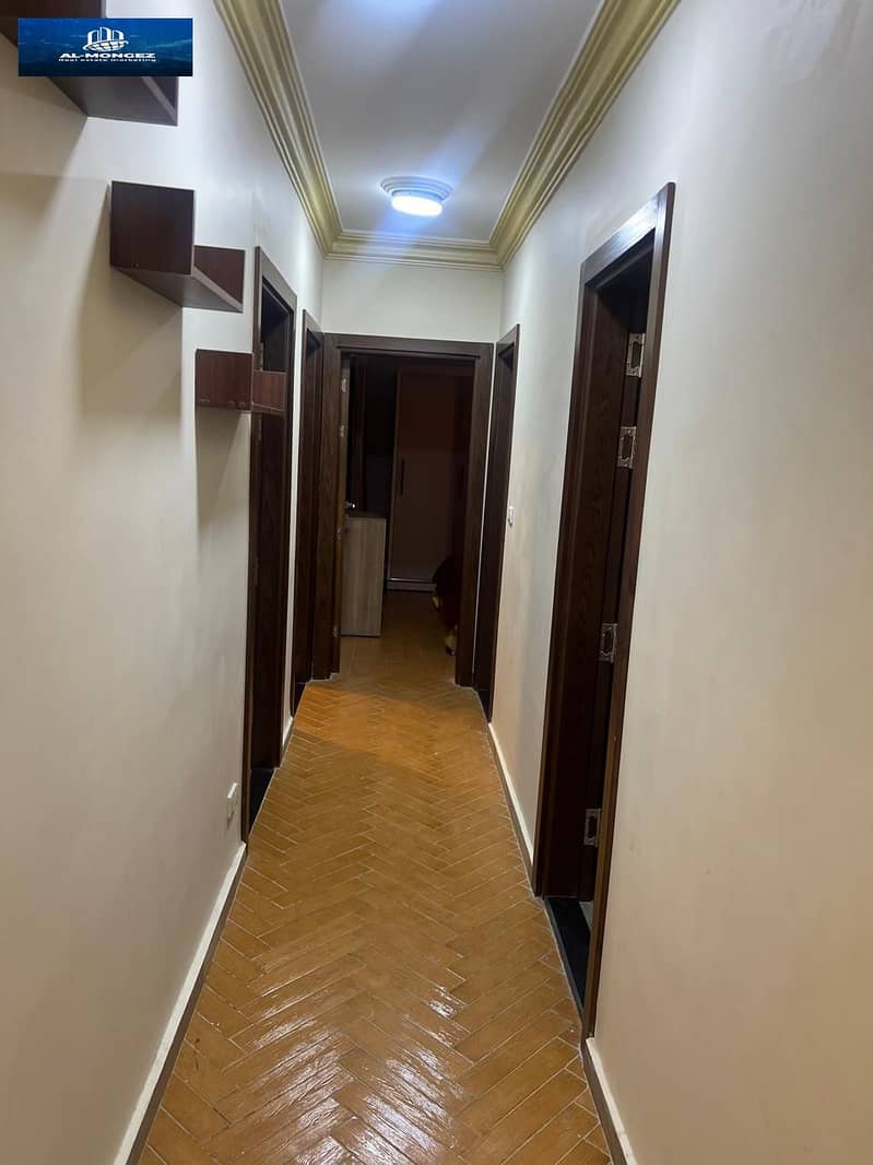 4 صورة واتساب بتاريخ 1447-05-05 في 13.57. 40_1a4635fd. jpg