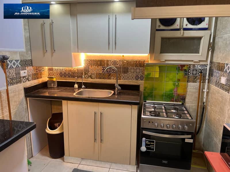 5 صورة واتساب بتاريخ 1447-05-05 في 13.57. 40_712b4250. jpg